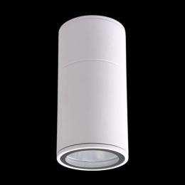 Изображение продукта Уличный светильник Crystal Lux CLT 138C180 WH 